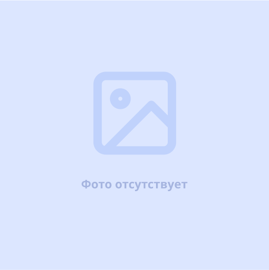Поплин г/к Сирень 220см 110г/м2