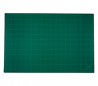 Мат для резки 90*60см