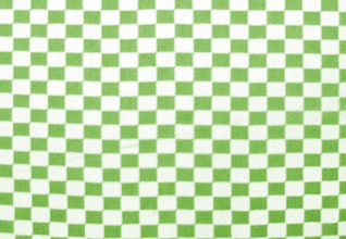 Шифон
